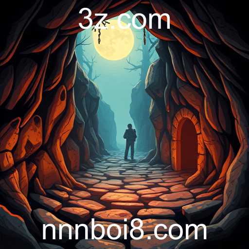 A Nova Era do Streaming de Jogos em 2026