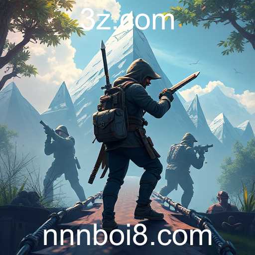 Evolução dos Jogos de Aventura em 2026