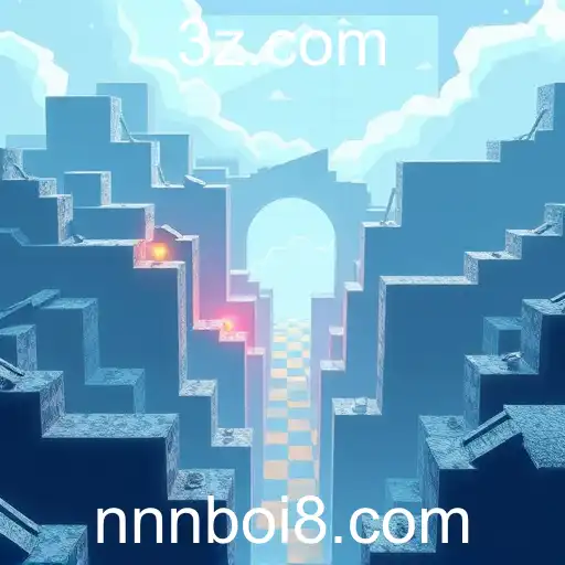 A Ascensão de nnnboi no Cenário de Jogos Online