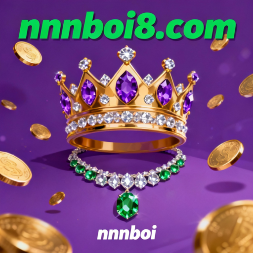 nnnboi