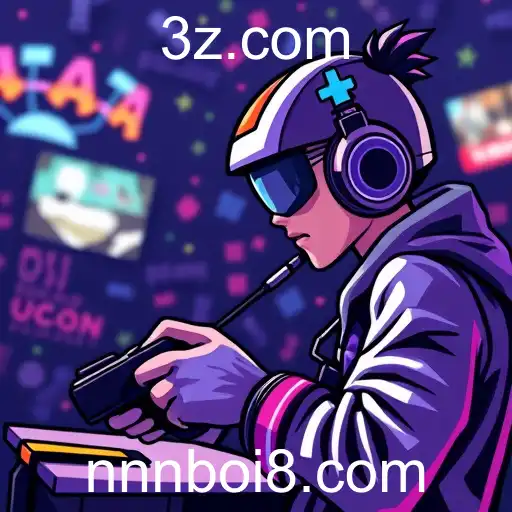 Exploração Digital: O Impacto do Jogo Online em 2026