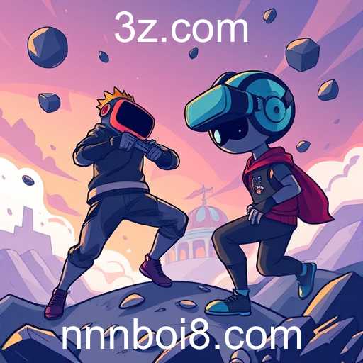 Revolução Digital nos Jogos em 2026