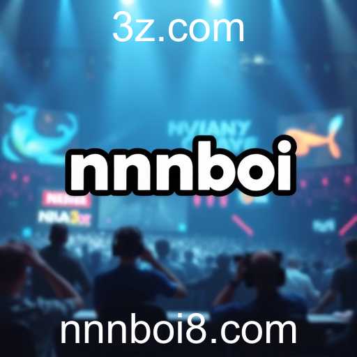 A Evolução dos Jogos Online e o Impacto em 2026