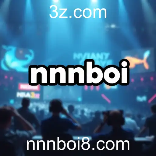 A Evolução dos Jogos Online e o Impacto em 2026