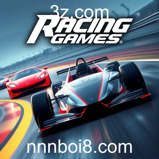 Explorando o Universo dos Jogos com nnnboi