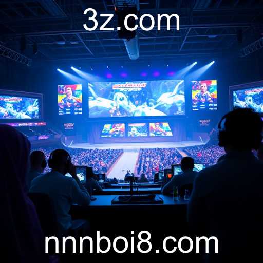 Explorando as Novidades no Mundo dos Jogos em 2026