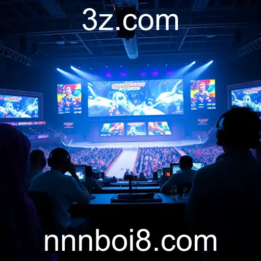Explorando as Novidades no Mundo dos Jogos em 2026