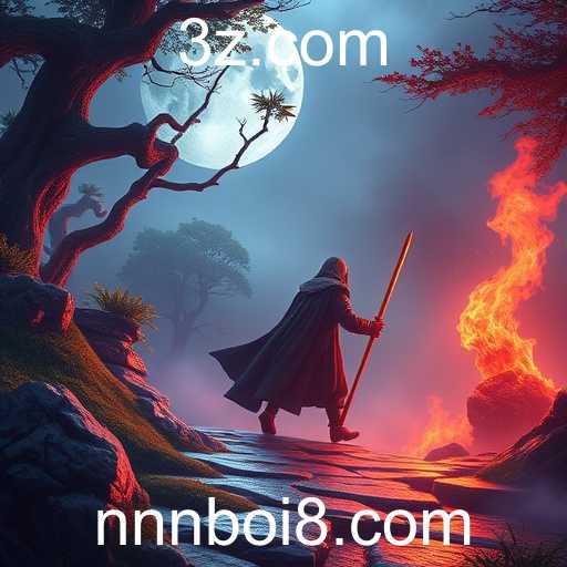 Explorando o Fascínio de Nnnboi em 2026