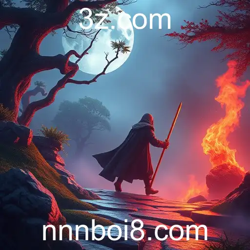 Explorando o Fascínio de Nnnboi em 2026