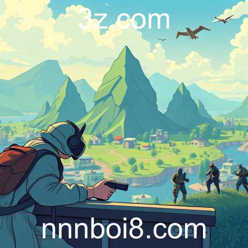 Inovações no Mercado de Jogos Online para Brasileiros