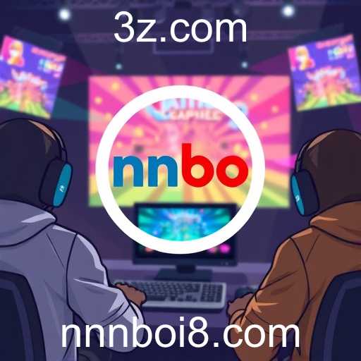 A Revolução dos Jogos no Brasil: Impactos e Tendências