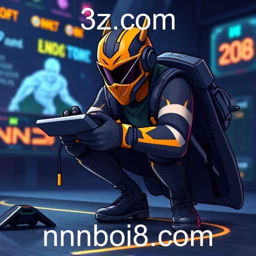Tendências e Desafios no Universo dos Jogos Online em 2026