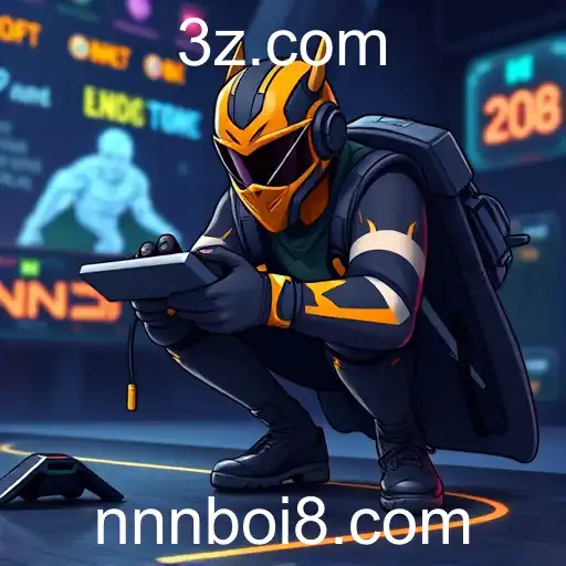 Tendências e Desafios no Universo dos Jogos Online em 2026