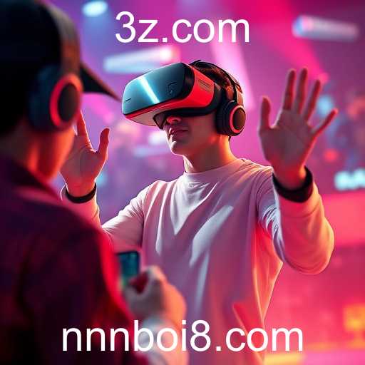 O Impacto dos Novos Jogos no Brasil