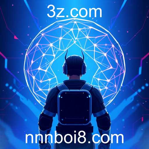 Novidades no Mundo dos Jogos: Como a Tendência da 'nnnboi' Transforma o Mercado