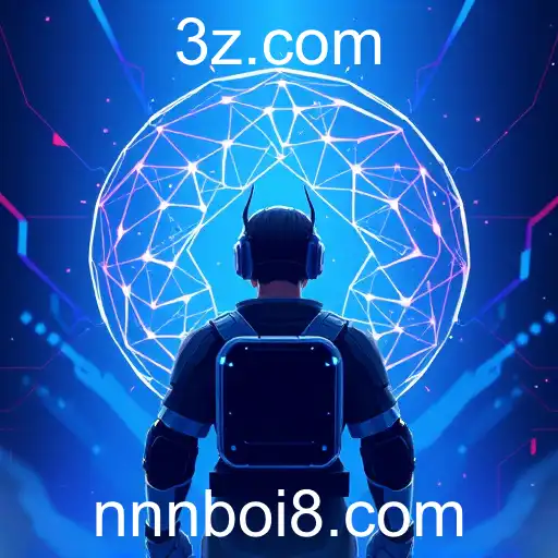 Novidades no Mundo dos Jogos: Como a Tendência da 'nnnboi' Transforma o Mercado