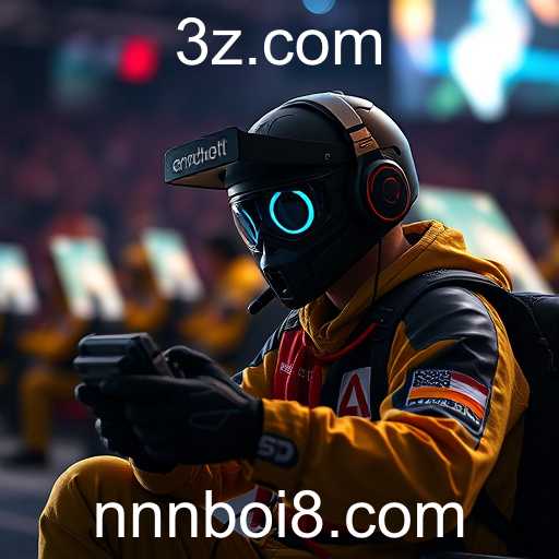 O Impacto dos Jogos Online na Vida Moderna