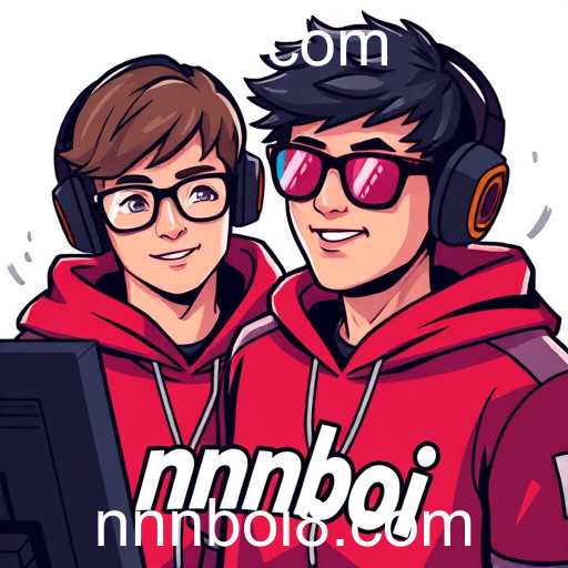 O Impacto de 'nnnboi' nos Games em 2026