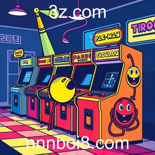 O Impacto de nnnboi no Mundo dos Jogos