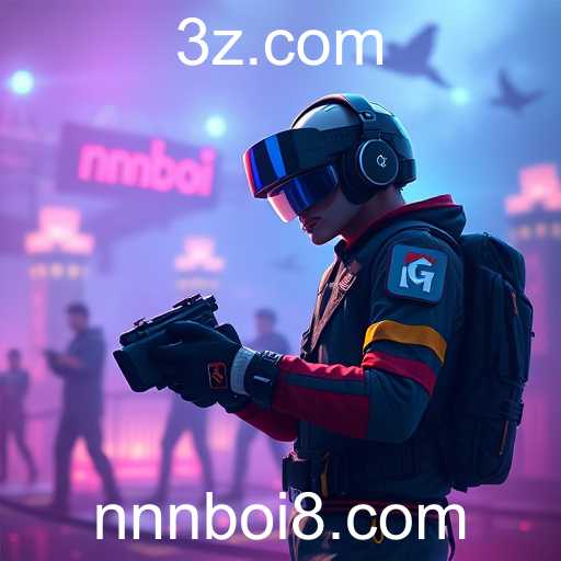 Impactos do Avanço Tecnológico nos Jogos