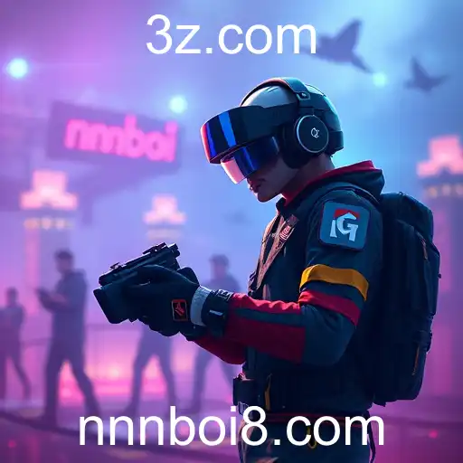 Impactos do Avanço Tecnológico nos Jogos