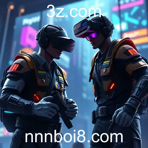 Ascensão dos Jogos Indie no Brasil