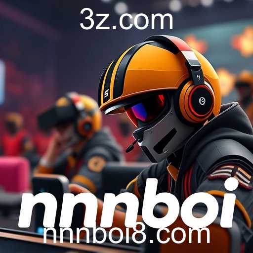Inovações e Desafios no Mundo dos Jogos em 2026