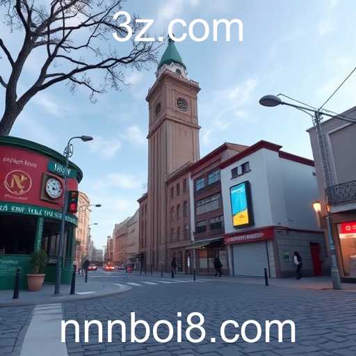 A Revolução dos Jogos: Como 'nnnboi' Está Moldando o Cenário em 2026
