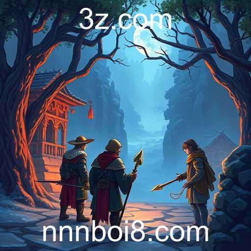 Explorando o Mundo de nnnboi: A Tendência em 2026