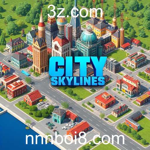 A Ascensão do Nnnboi nos Jogos Online