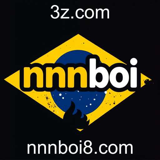 A Revolução nos Jogos Online: O Impacto de Nnnboi em 2026