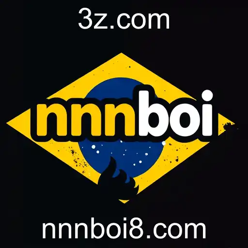 A Revolução nos Jogos Online: O Impacto de Nnnboi em 2026