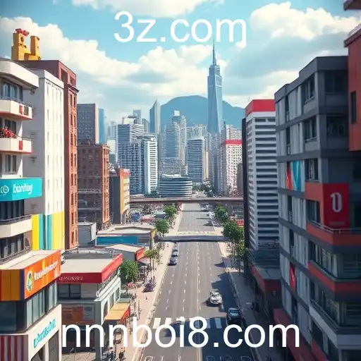 A Ascensão dos Jogos com Realidade Aumentada no Brasil