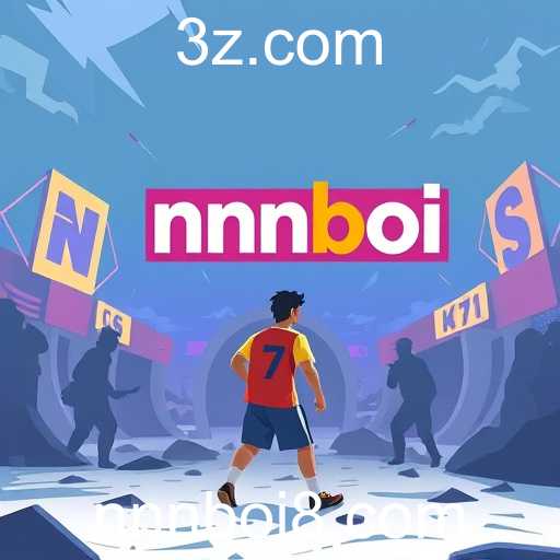 O Vigor do Universo de Jogos em Português