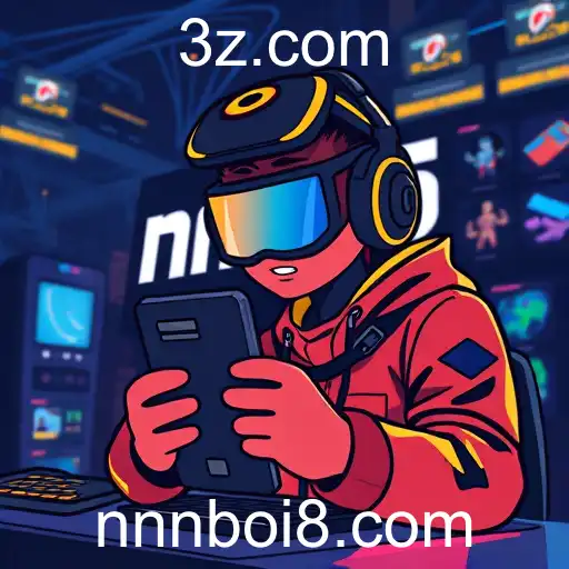 Transformações no Universo dos Jogos Online