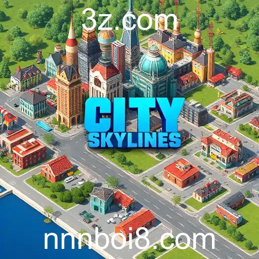 Tendências e Impactos de 'nnnboi' no Mundo dos Jogos